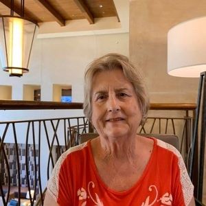 Meet your Posher, Dianna